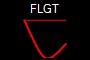 FLGT